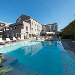 **** Hotel Airone Italien