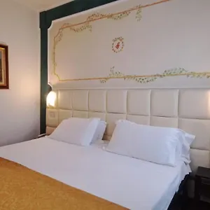 **** Hotel Delta Florence Italien