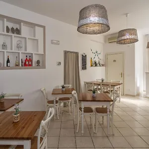 City Hotel 3* Viareggio