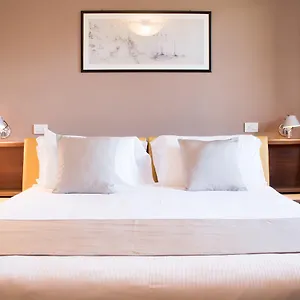 **** Hotel Boite Italien