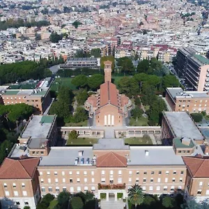 Affittacamere Casa La Salle - Casa Religiosa