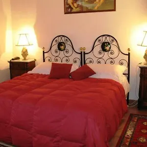 La Torricella 3* Firenze