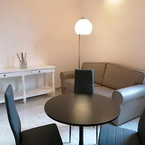 *** Gasthof Leone X Italien